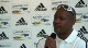 Maurice Greene says Asafa won't be a factor and talks about Bolt's mistakes