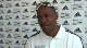 Maurice Greene talks about the World Champs and personalities in T&F