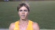 Max Holman 1st HS Boys 5k Memphis Twilight