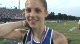 McCafferty 3rd 2Mile