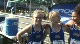 Mead 4x400 4A
