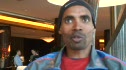 Meb Keflezighi