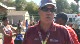 Meet Director Doug Todd