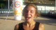 Melanie Powers champ D3 Sweeps Mt. SAC XC