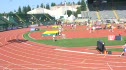 B 10k Jr RW