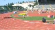 B 10k Jr RW