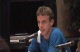 Men's 1500m Press Conference