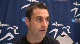 Men's DMR Predictions