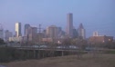 Mens Houston Half Marathon - Track and Field video Mens Houston Half Marathon