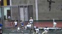 Merritt Van Meter PV - Track and Field video Merritt Van Meter PV