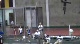 Merritt Van Meter PV