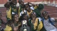 Miami Jackson Cheer