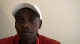Micah Kogo (Beijing bronze medalist) in Berlin
