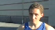 Michael Lilley Williamsport 3200 (1A)