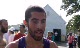 Michael Pierce D2 champ 2009 Roy Griak