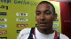 Michael Rimmer 1st round 800 IAAF World Championships