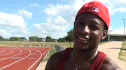 Michael Rodgers ready for USA Championships
