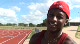 Michael Rodgers ready for USA Championships