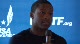 Michael Rodgers at USA Outdoor Championships Press Conference