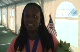 Michelle Carter Shot CHAMP