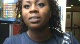 Michelle Carter shot put Berlin World Champs