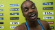 Michelle Perry not trusting Flotrack after 1st round of 100 hurdles IAAF Berlin World Championships