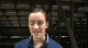 Michelle Stewart 800