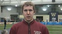 Mike Fout FSU 5k 2010 Husky Classic