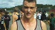 Mike Giardina 2nd Boys Varsity A Reebok Manhattan Invite