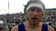 Mike Knisley 800 Champ