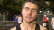 Mike Sayenko 10k