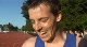 Mike Spence steeple