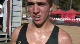 Mike Sunseri 1st Place Div. 4-5 Incline HS Mt. Sac XC