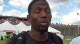 Mike Tinsley 400H 3rd Crystal Palace