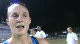 Mindy Sullivan 2nd Women's 5k Memphis Twilight
