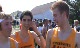 Minnesota Distance Project after 2009 Roy Griak