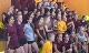 Minnesota Huge Team