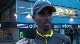 Mo Farah 1st 5k Crystal Palace