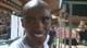 Mo Farah 3k