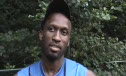 Moise Joseph 1st 800 Brasschaat