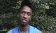 Moise Joseph 1st 800 Brasschaat