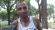 Mo Trafeh 2nd USA 20k Champs