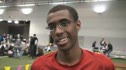 Mohamed Ahmed Wisco 14:02 2010 Husky Classic