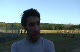 Mohamed Khadraoui prerace