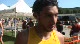 Mohamed Khadraoui 2nd