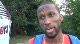 Moise Joseph 800 Ninove