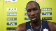 Moise Joseph advances after 1st round 800 IAAF World Championships
