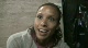 Monica Hargrove 5th 200 Lausanne Super Grand Prix
