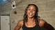 Monica Hargrove 400 Paris Golden League