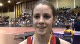 Morgan Breaux D2 55